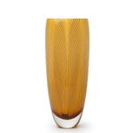 vaso-55-ms-fenicio-ambar