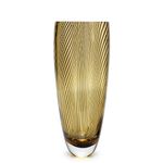 vaso-55-ms-fenicio-ambar-transparente