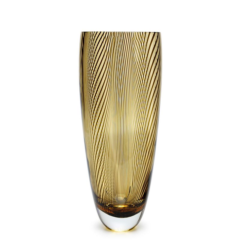 vaso-55-ms-fenicio-ambar-transparente