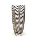 vaso-55-ms-fenicio-branco