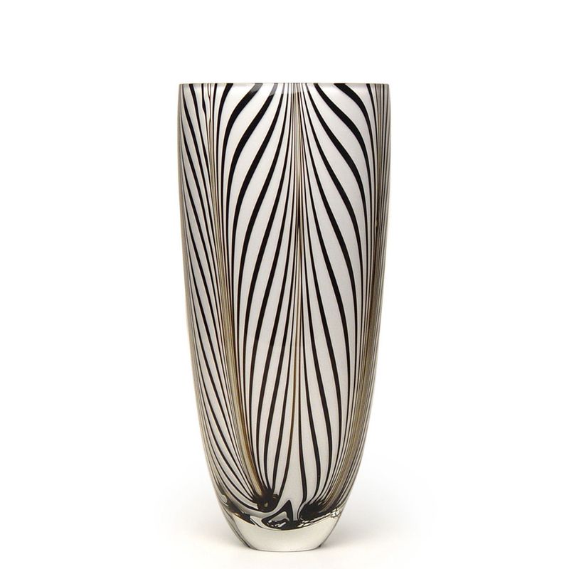 vaso-55-ms-fenicio-branco