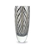 vaso-55-ms-fenicio-preto-e-branco
