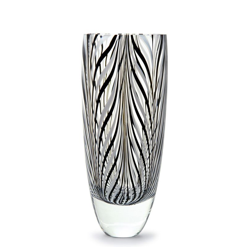 vaso-55-ms-fenicio-preto-e-branco