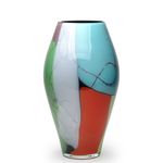 vaso-56-ms-lascas-coloridas