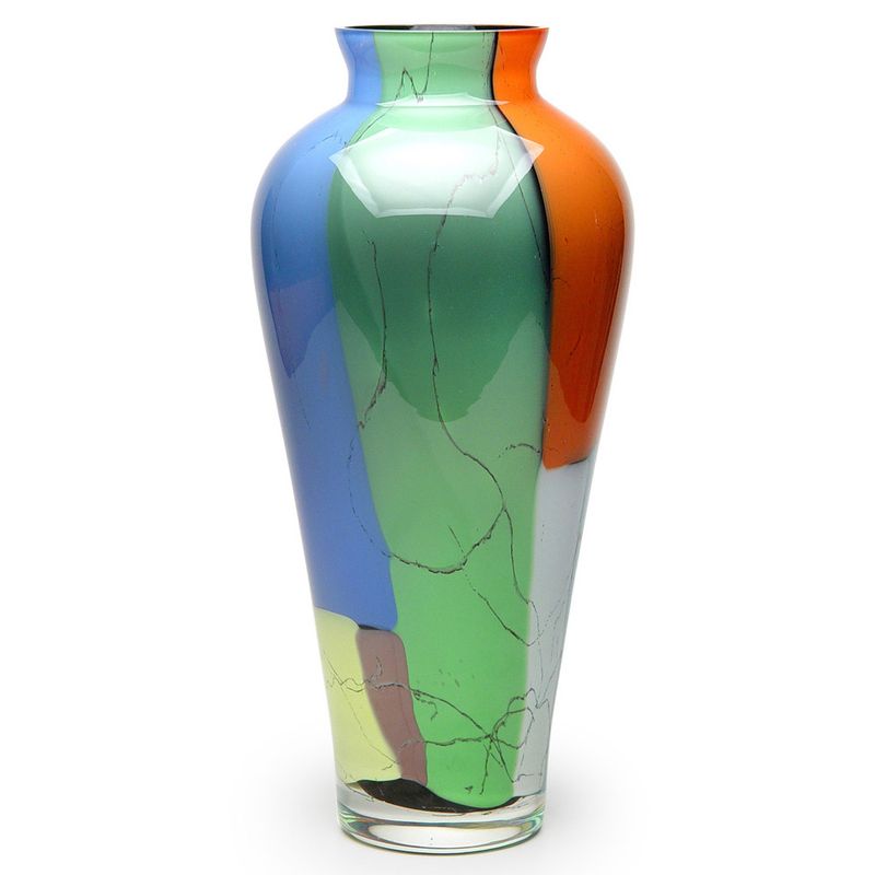 vaso-63-ms-lascas-coloridas