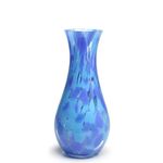 vaso-83-multicor-azul-e-agua-marinha