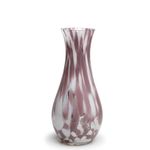 vaso-83-multicor-branco-e-roxo