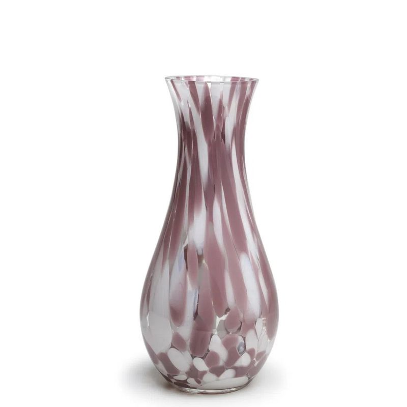 vaso-83-multicor-branco-e-roxo
