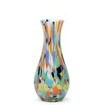 vaso-83-multicor-colorido