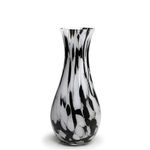 vaso-83-multicor-preto-e-branco