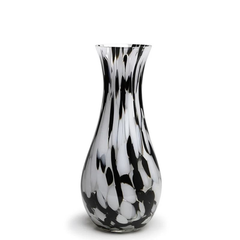 vaso-83-multicor-preto-e-branco