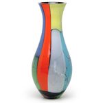 vaso-830-ms-lascas-coloridas