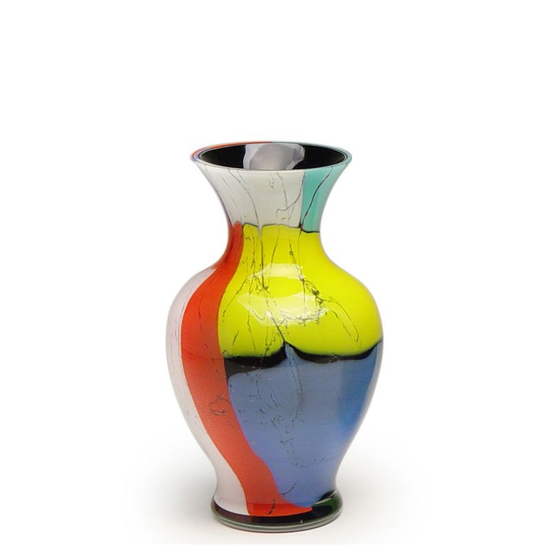 vaso-84-milenio-lascas-coloridas