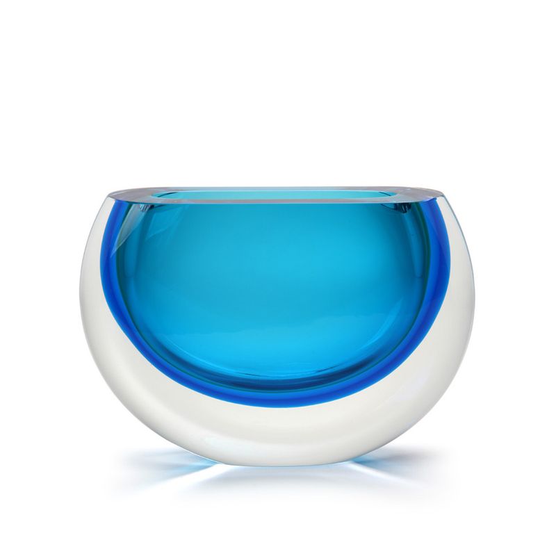vaso-92-ms-bicolor-verde-com-agua-marinha