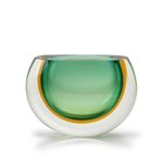 vaso-92-ms-bicolor-verde-com-ambar