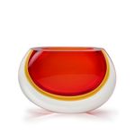 vaso-92-ms-bicolor-vermelho-com-ambar