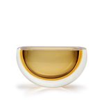 vaso-94-ms-bicolor-fume-com-ambar