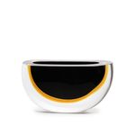 vaso-94-ms-bicolor-preto-com-ambar
