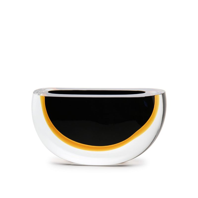 vaso-94-ms-bicolor-preto-com-ambar