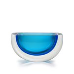 vaso-94-ms-bicolor-verde-com-agua-marinha