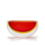 vaso-94-ms-bicolor-vermelho-com-ambar
