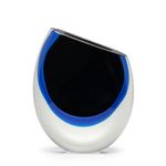vaso-96-ms-bicolor-preto-com-agua-marinha-01