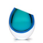vaso-96-ms-bicolor-verde-com-agua-marinha-01