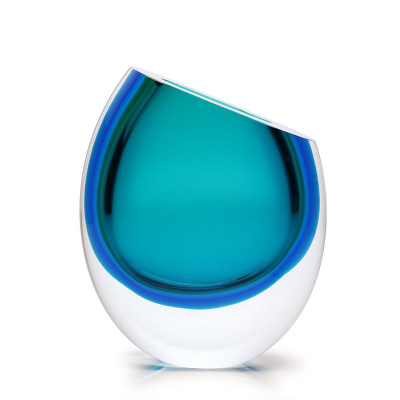 vaso-96-ms-bicolor-verde-com-agua-marinha-01
