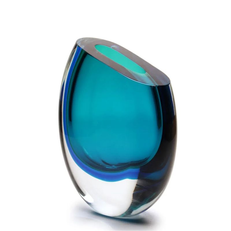 vaso-96-ms-bicolor-verde-com-agua-marinha-02