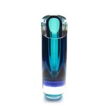 vaso-96-ms-bicolor-verde-com-agua-marinha-03