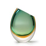 vaso-96-ms-bicolor-verde-com-ambar