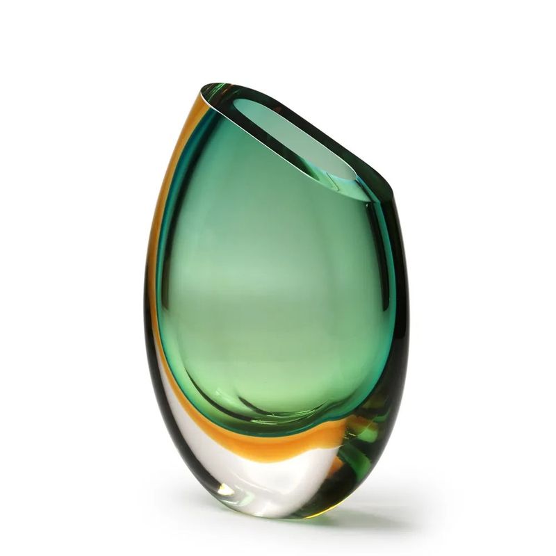 vaso-96-ms-bicolor-verde-com-ambar-02