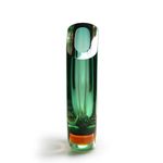 vaso-96-ms-bicolor-verde-com-ambar-03