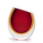 vaso-96-ms-bicolor-vermelho-com-ambar-01