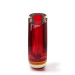 vaso-96-ms-bicolor-vermelho-com-ambar-03