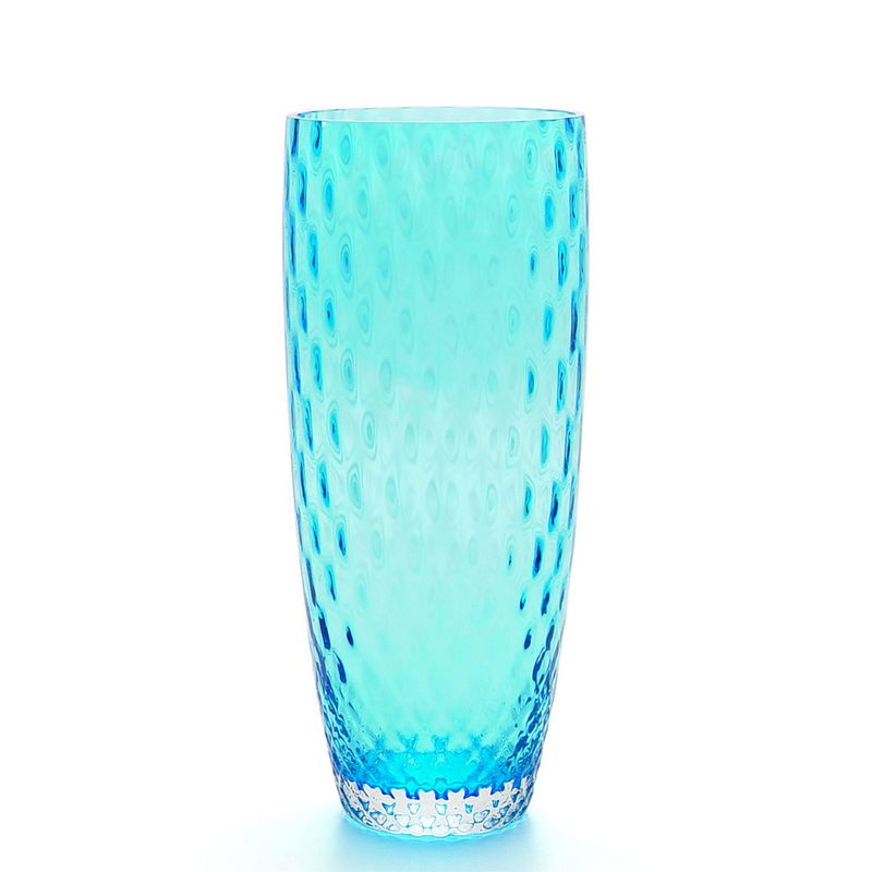 vaso-ad3-baloton-agua-marinha