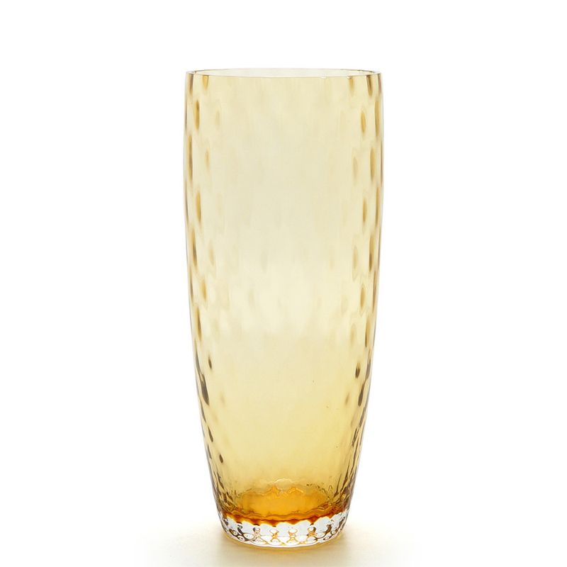 vaso-ad3-baloton-ambar