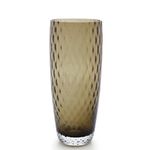 vaso-ad3-baloton-fume