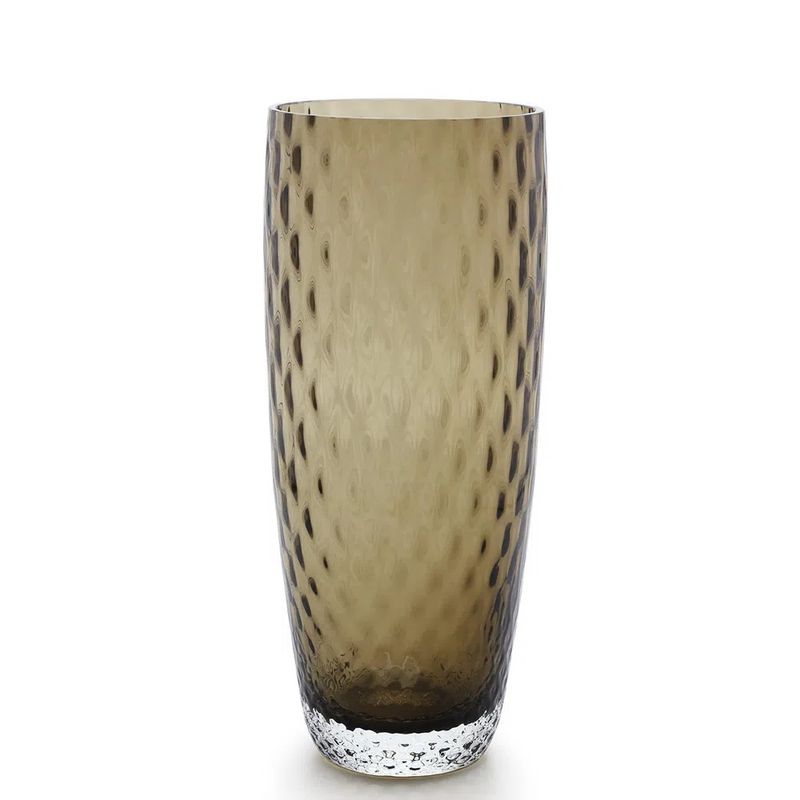 vaso-ad3-baloton-fume