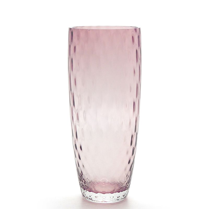 vaso-ad3-baloton-roxo