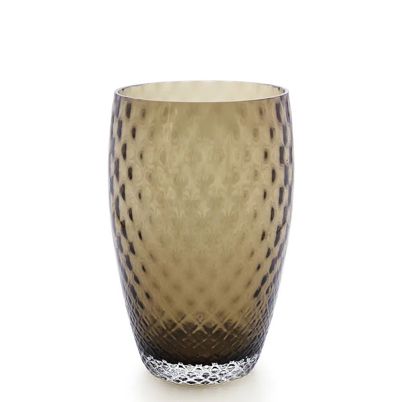 vaso-ad4-baloton-fume