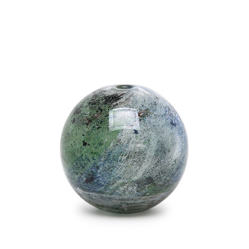 vasinho-bola-planeta-terra