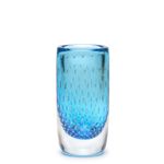 vaso-cilindrico-2-tela-agua-marinha-ouro