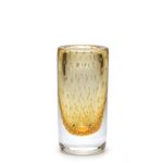 vaso-cilindrico-2-tela-ambar-ouro
