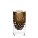 vaso-cilindrico-2-tela-fume-ouro