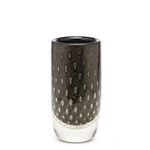 vaso-cilindrico-2-tela-preto-ouro