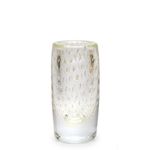 vaso-cilindrico-2-tela-transparente-ouro