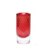 vaso-cilindrico-2-tela-vermelho-ouro