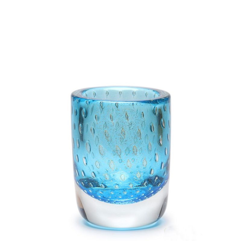 vaso-cilindrico-3-tela-agua-marinha-ouro