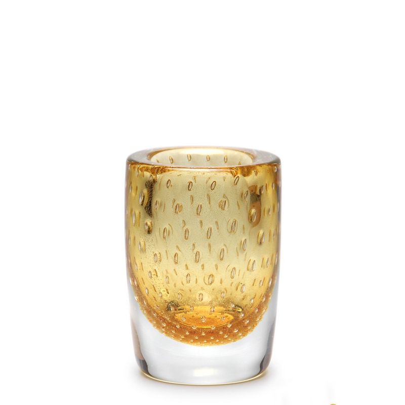 vaso-cilindrico-3-tela-ambar-ouro